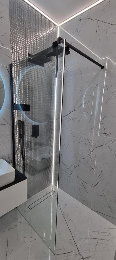 Vilda 2 Apartment *